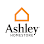 Ashley Furniture Homestore Cambodia Logo