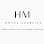 HM Hospitality Supplies Sdn Bhd Logo