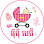 Mey Mey Babyshop Logo