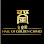 Hall of Golden Chimes Logo