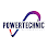 Powertechnic Handling Equipment (M) Sdn Bhd Logo