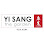 Yi Sang The Garden Logo