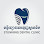Stunning Dental Clinic Logo