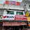 Alat-Alat Ganti Kereta H-Auto Sdn. Bhd. Logo