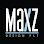 Maxz Design Plt Logo