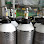 Gaslink Industrial Gases Sdn. Bhd.