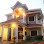 Family Hostel SIEM REAP Logo