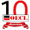 OECL (Malaysia) Sdn Bhd Logo