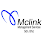 Mclink Management Services Sdn Bhd Logo