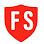 Fisol Solutions Logo