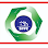 Sri Puteri Pest Control & Services Logo