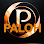 PALOHPACK INDUSTRIES (M) SDN BHD Logo