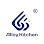 Alloy Kitchen | Bandar Botanic Logo