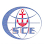 Sovereign CR Eryuan SDN BHD Logo