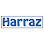 Harraz Drinking Water Logo