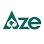 AzePrint Logo