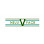 Neuuv Pack(M) Sdn. Bhd. Logo