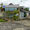 Mona Medical Supplies Sdn. Bhd. Logo