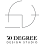 50 Degree Design Studio