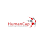 HumanCapient Consulting Sdn Bhd (formerly known as Human Capital Development Sdn Bhd) Logo