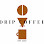 Drip Coffee Logo