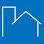 Paradise Building Solutions Co., Ltd. Logo