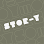 STOR-Y Design Hub Logo
