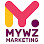 MYWZ Marketing (M) Sdn Bhd Logo