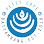 Petit Cafe Logo