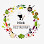 Nick Restaurant logo