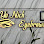 Yanich Eyebrows Logo