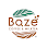 Baze Coffee Logo