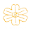 SCR Residence Logo