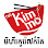 KIMMO ផ្សារទំនើប Olympia Logo