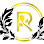 Rio Flower Shop Logo