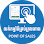 លក់កម្មវិធីគ្រប់គ្រងហាង - Point of Sales Logo
