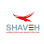Agensi Pekerjaan Shaveh Sdn. Bhd. Logo