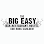 The Big Easy logo