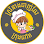 ស្រីនាង​បាញ់ឆែវ​ ក្រុងបាវិត​ Logo