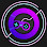 OverHere Asia Logo