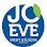 JOeve Smart Solutions (PC 0024318-U) Logo