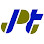 JPT Consulting Engineers Sdn Bhd Logo