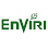 Enviri Industries Sdn. Bhd. Logo