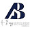A-Buzz Creative Design & Printing Logo