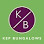 Kep Bungalows Logo