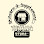 យុហេង ស្ត័រ YUHENG STORE Logo