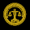KAMAR PERUNDANGAN DAS (KPD) SEBERANG JAYA PENANG Logo