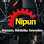 Nipun Engineering Sdn. Bhd Logo