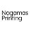 Sri Nagamas Printing Sdn Bhd Logo