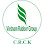 C.R.C.K.2 APHIVATH CAOUTCHOUC CO., LTD & BEAN HEACK INVESTMENT CO., LTD Logo